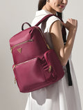 Phoenix 1 Compartment Large Backpack