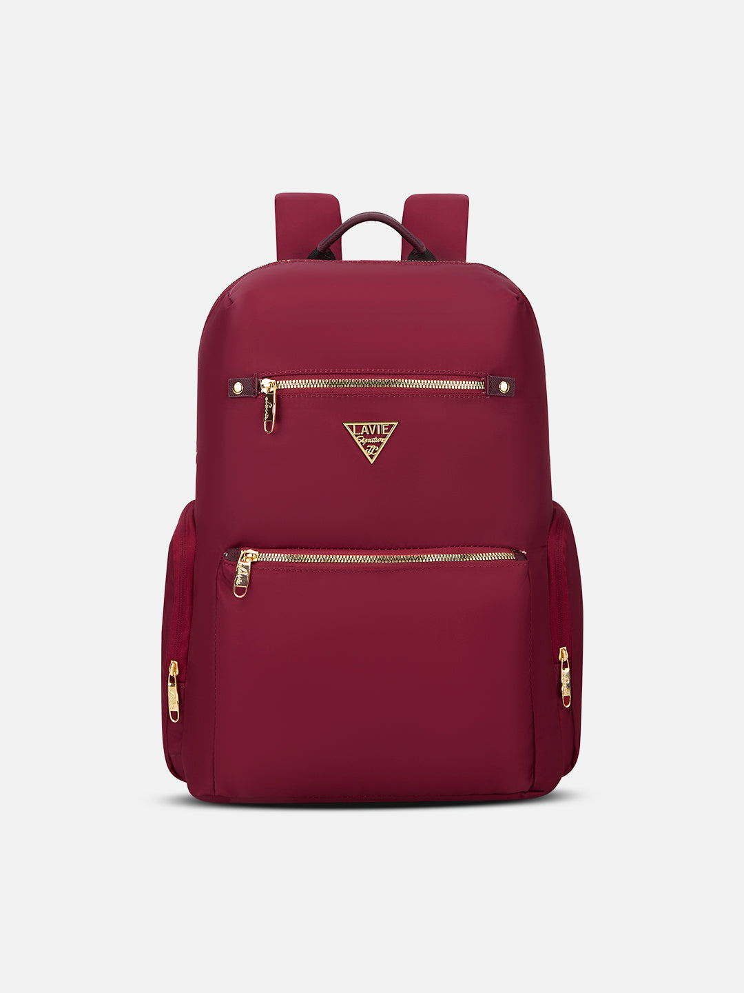 Phoenix 1 Compartment Large Backpack