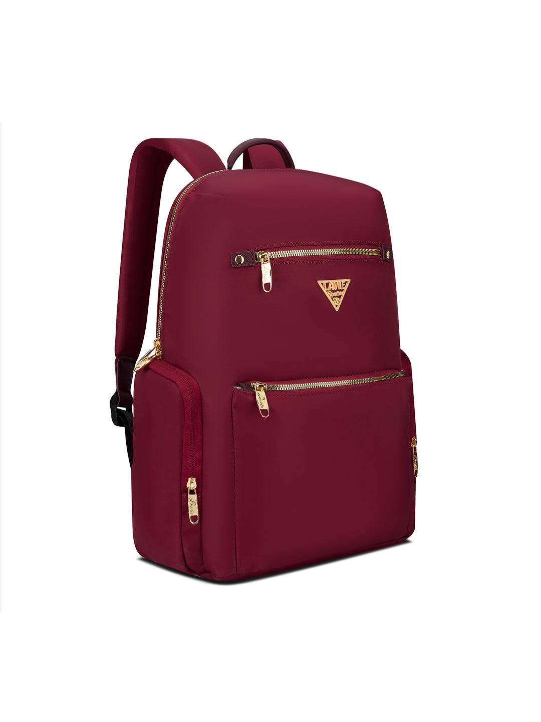 Phoenix 1 Compartment Large Backpack