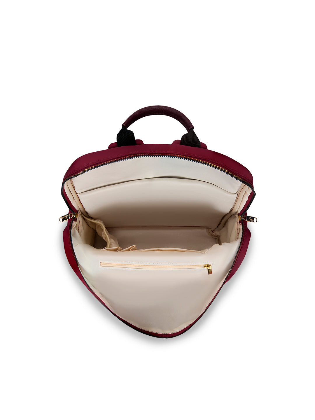 Phoenix 1 Compartment Large Backpack