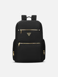 Phoenix 1 Compartment Large Backpack
