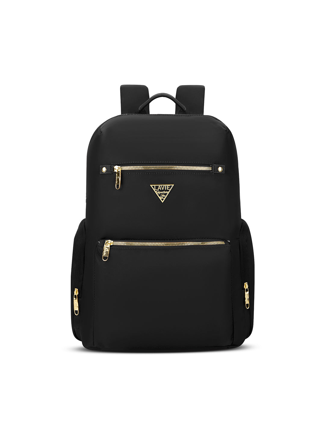 Phoenix 1 Compartment Large Backpack