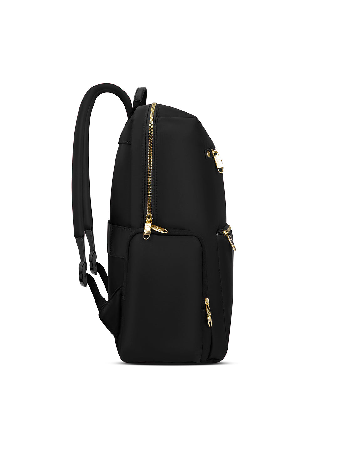 Phoenix 1 Compartment Large Backpack