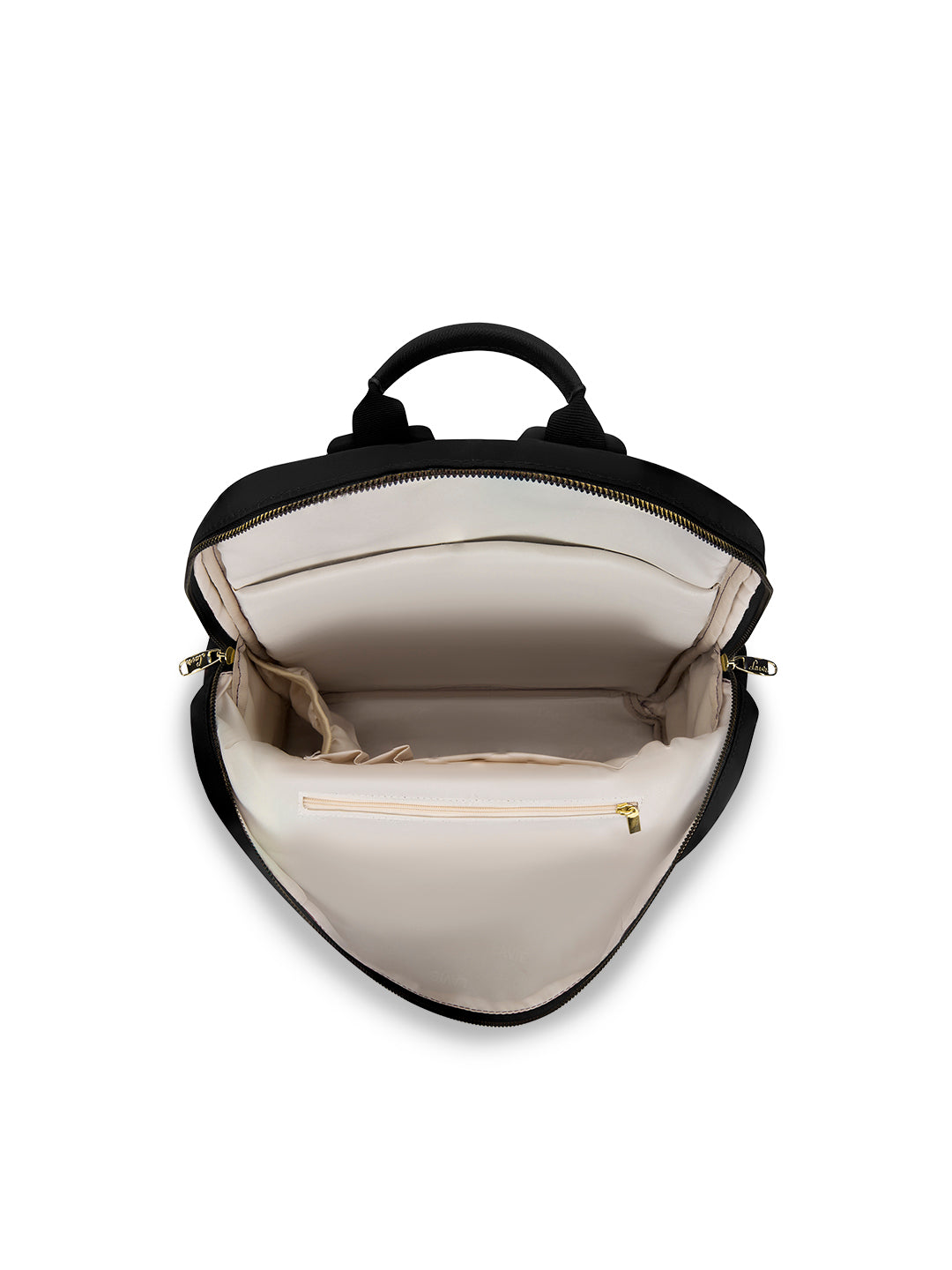 Phoenix 1 Compartment Large Backpack