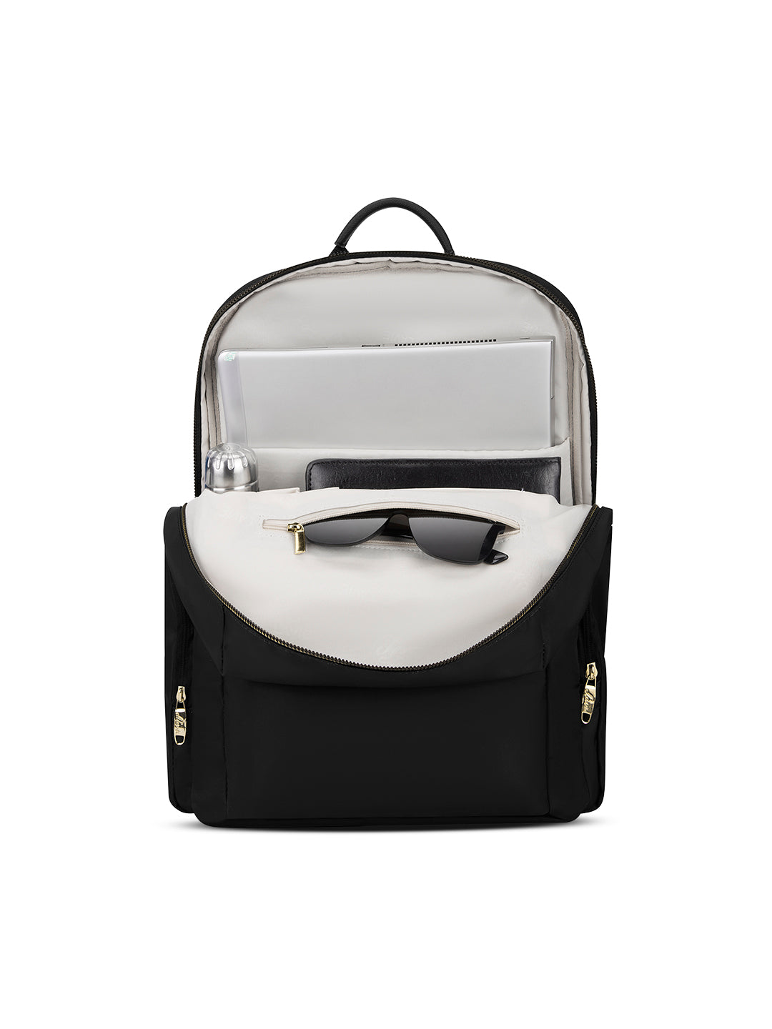 Phoenix 1 Compartment Large Backpack