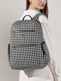 Phoenix 1 Compartment Large Backpack