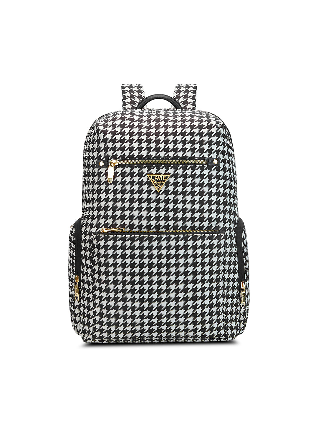 Phoenix 1 Compartment Large Backpack