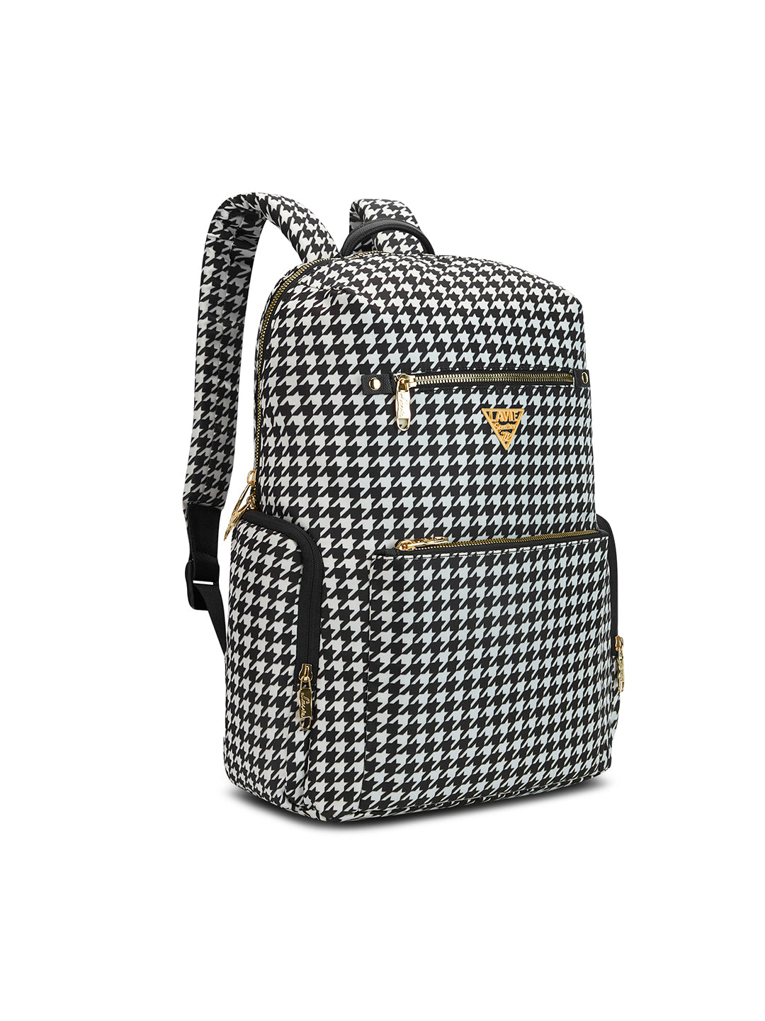 Phoenix 1 Compartment Large Backpack