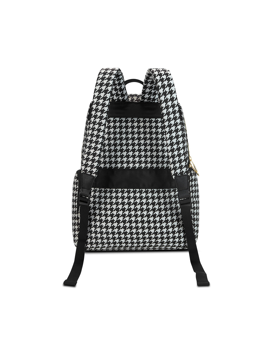 Phoenix 1 Compartment Large Backpack