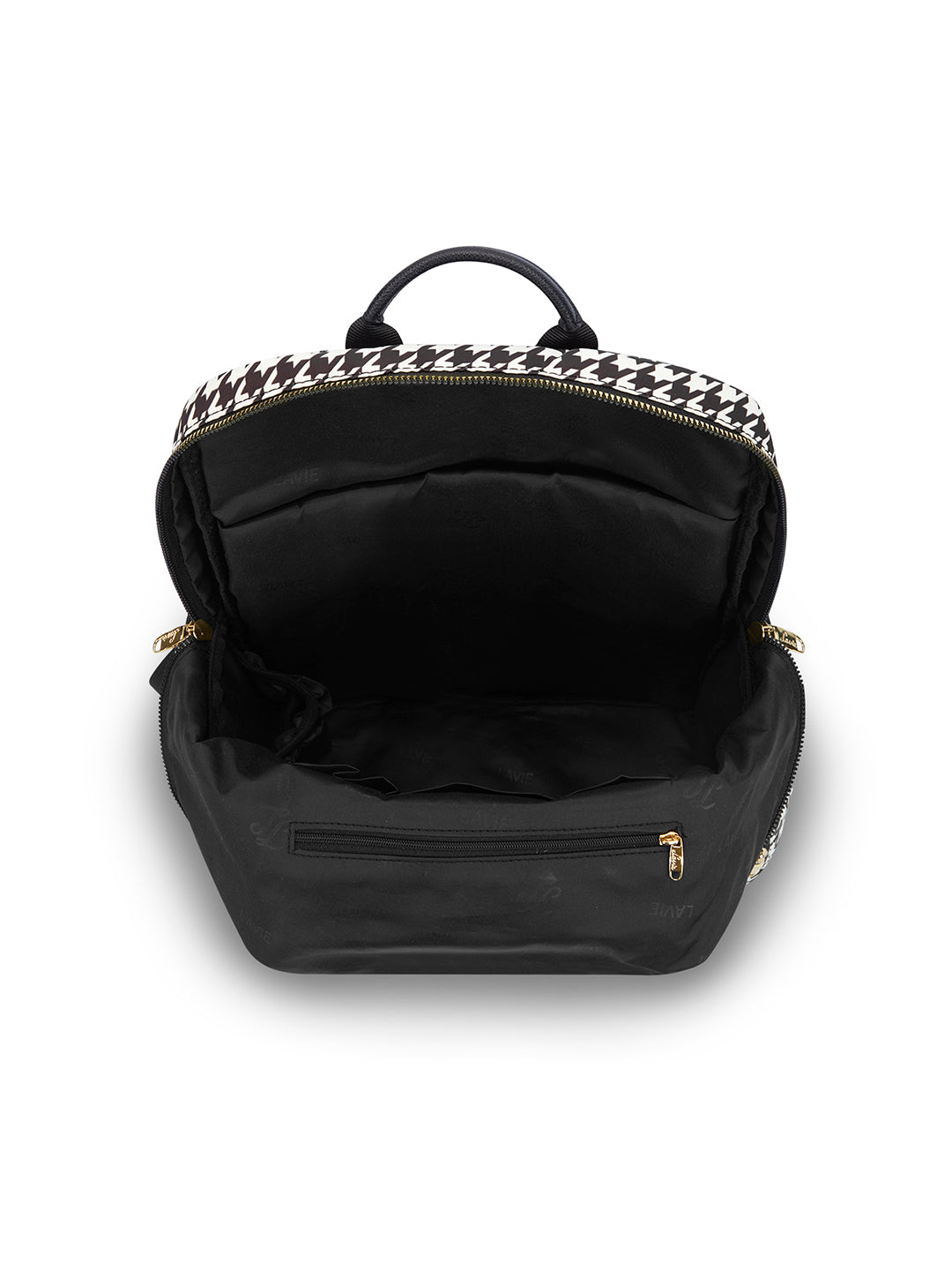 Phoenix 1 Compartment Large Backpack