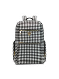 Phoenix 1 Compartment Large Backpack