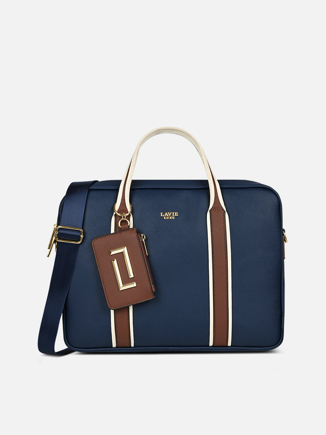 Delicaff 1 Compartment Laptop Bag