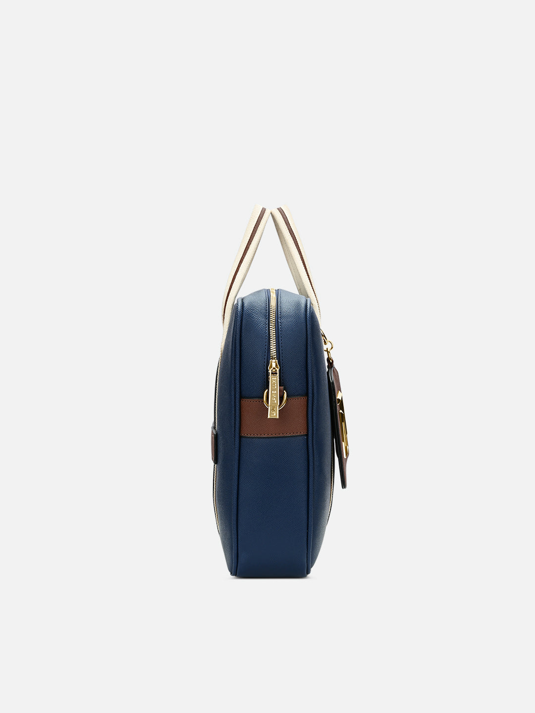 Delicaff 1 Compartment Laptop Bag