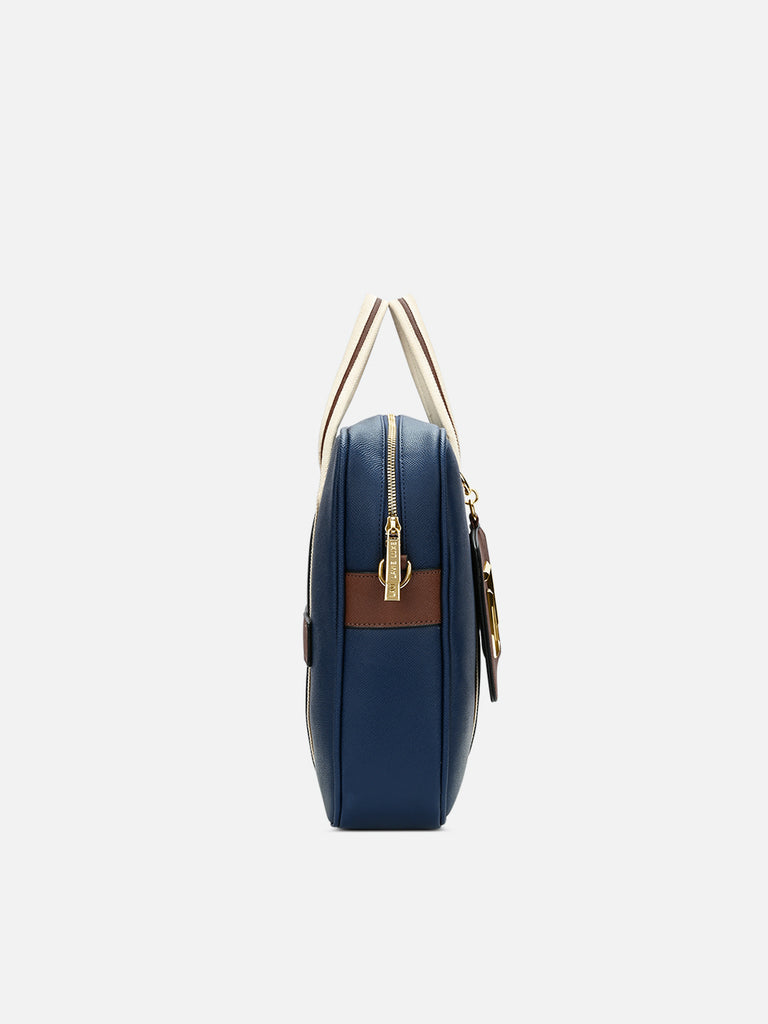 Delicaff 1 Compartment Laptop Bag
