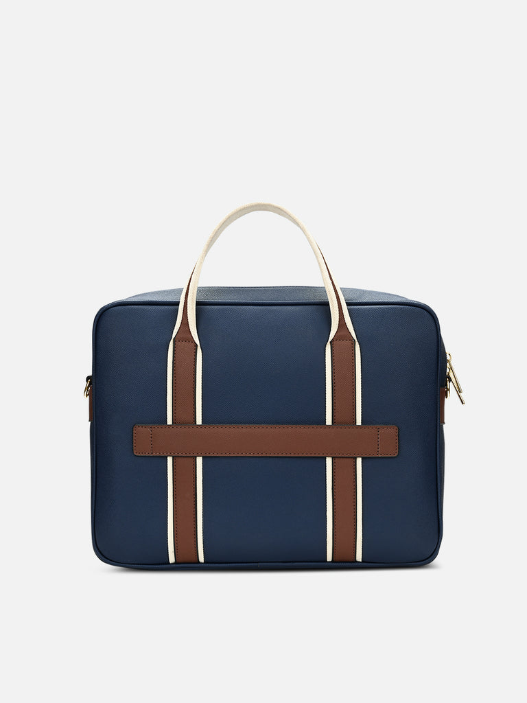 Delicaff 1 Compartment Laptop Bag