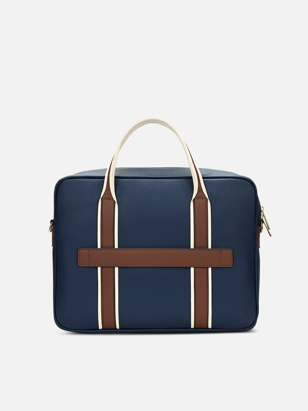 Delicaff 1 Compartment Laptop Bag