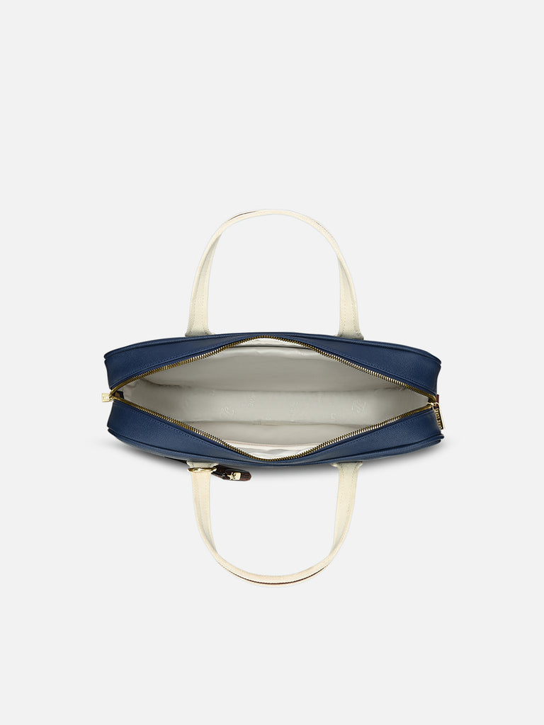 Delicaff 1 Compartment Laptop Bag