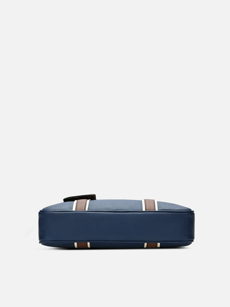 Delicaff 1 Compartment Laptop Bag