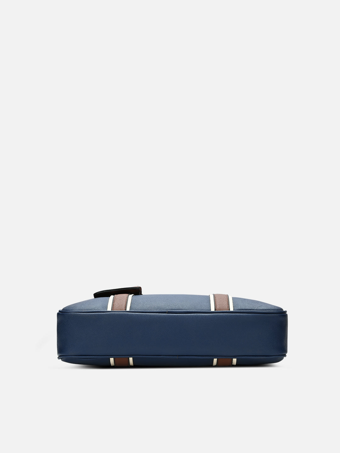 Delicaff 1 Compartment Laptop Bag
