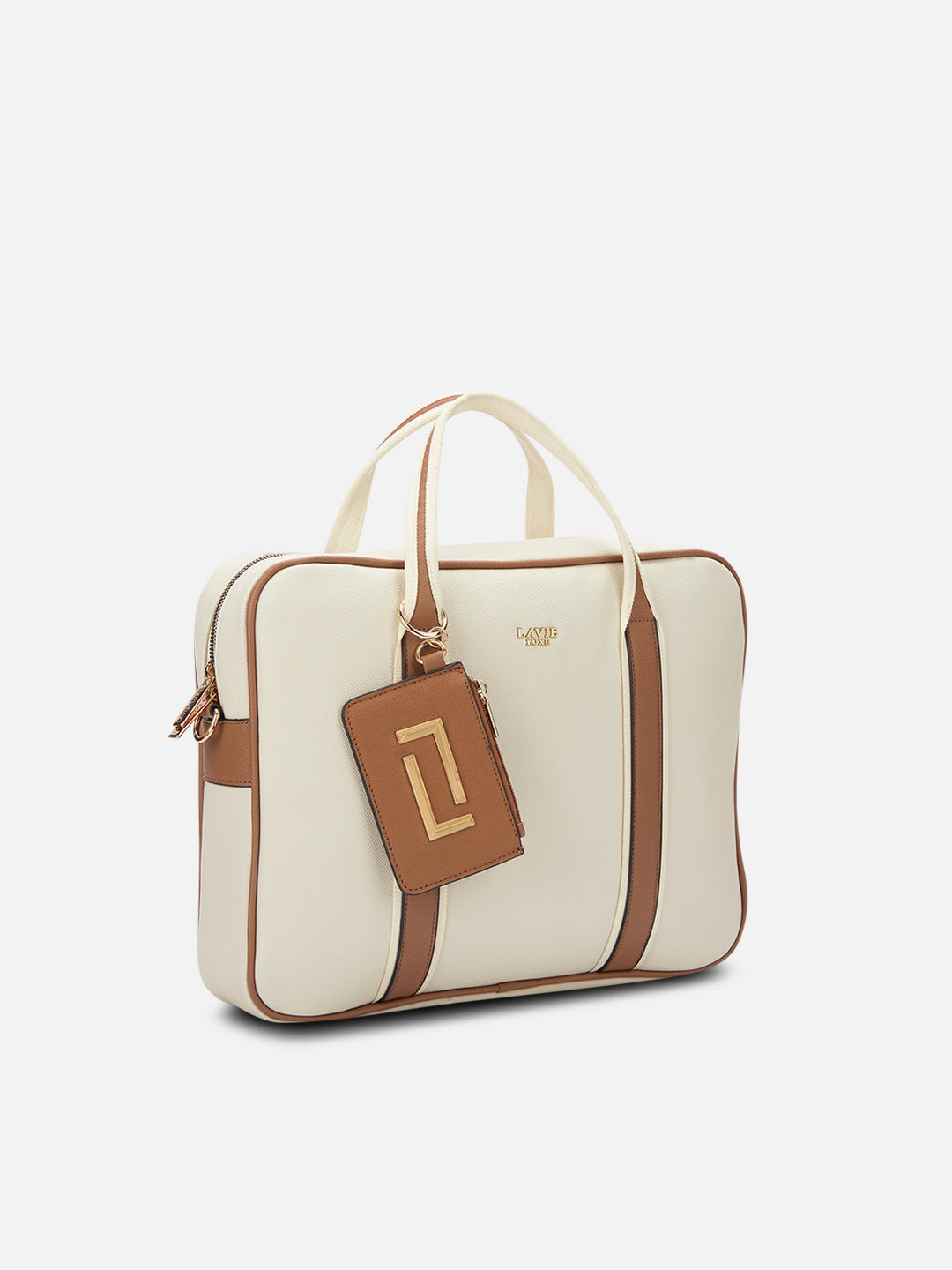 Delicaff 1 Compartment Laptop Bag