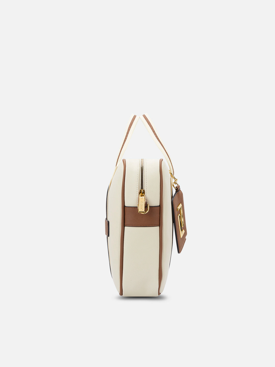 Delicaff 1 Compartment Laptop Bag