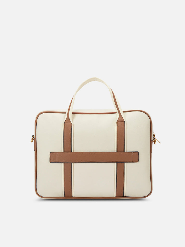 Delicaff 1 Compartment Laptop Bag