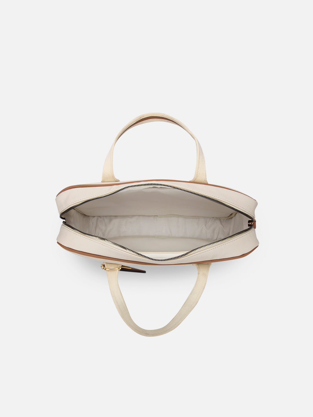 Delicaff 1 Compartment Laptop Bag