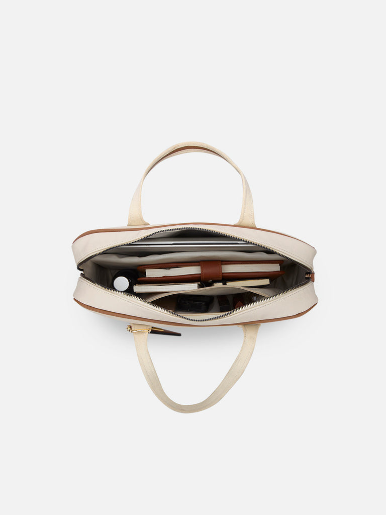 Delicaff 1 Compartment Laptop Bag