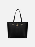Tarrytown Colourblock Tote Laptop Bag