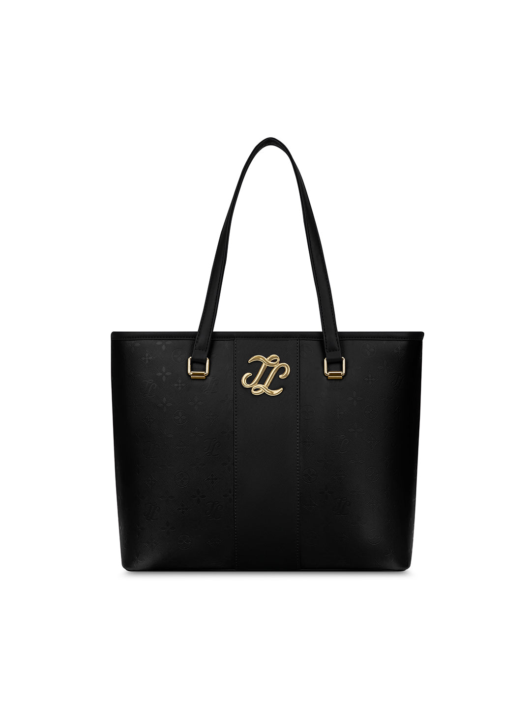 Tarrytown Colourblock