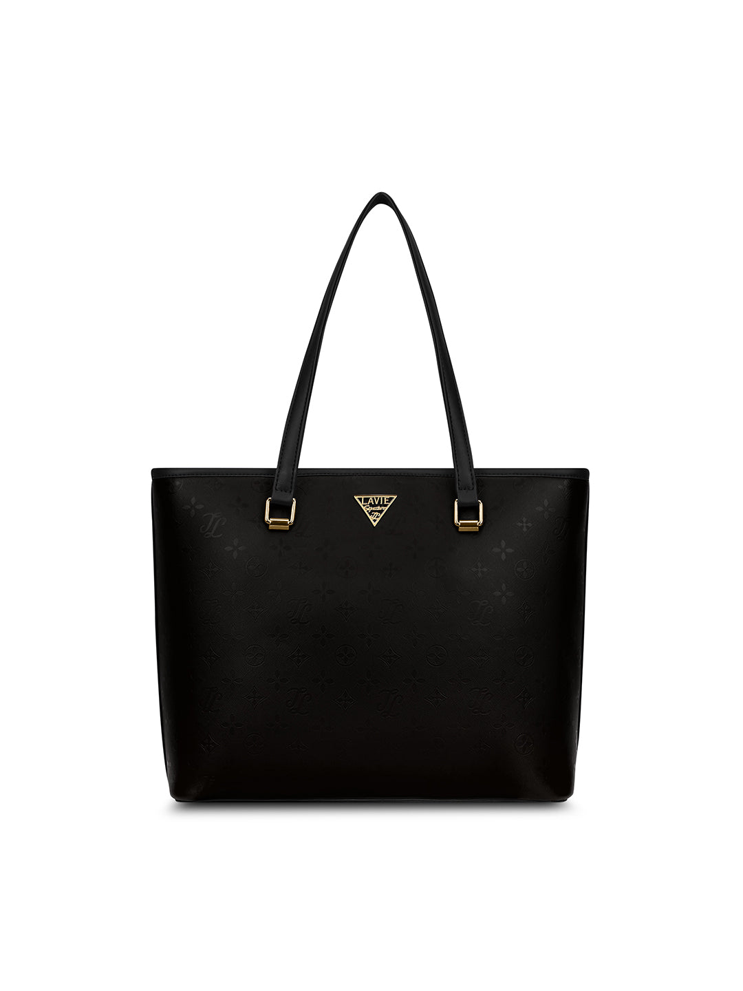 Tarrytown Colourblock