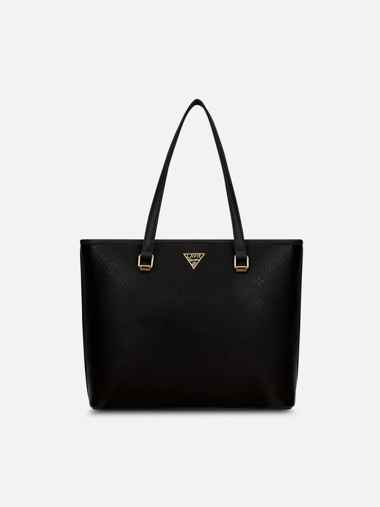 Tarrytown Colourblock
