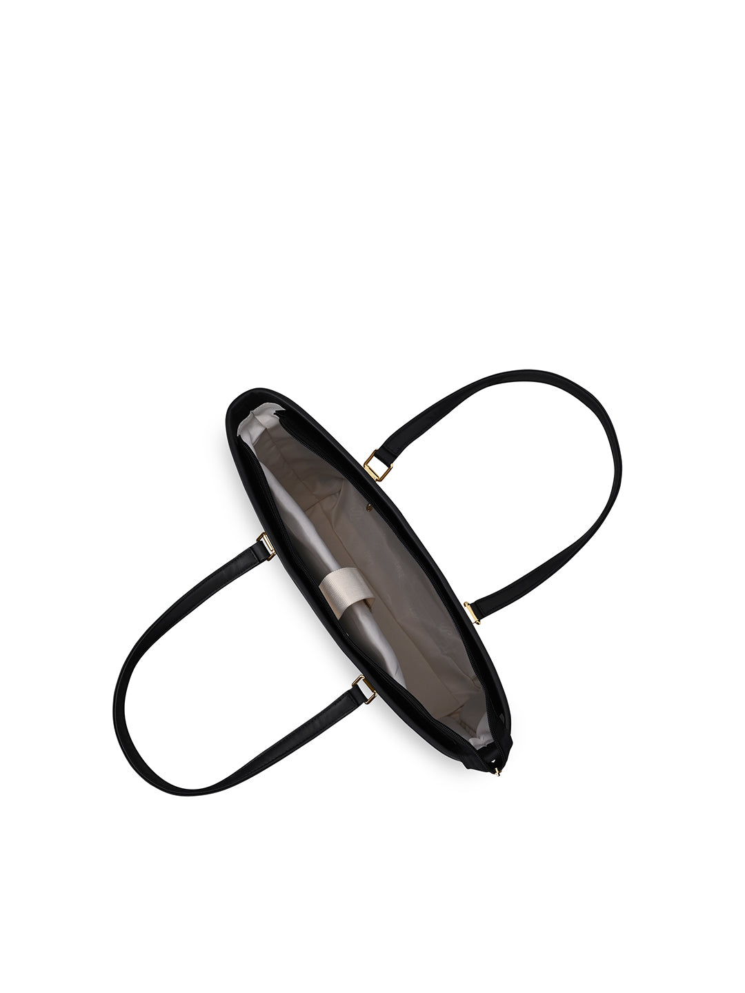 Tarrytown Colourblock