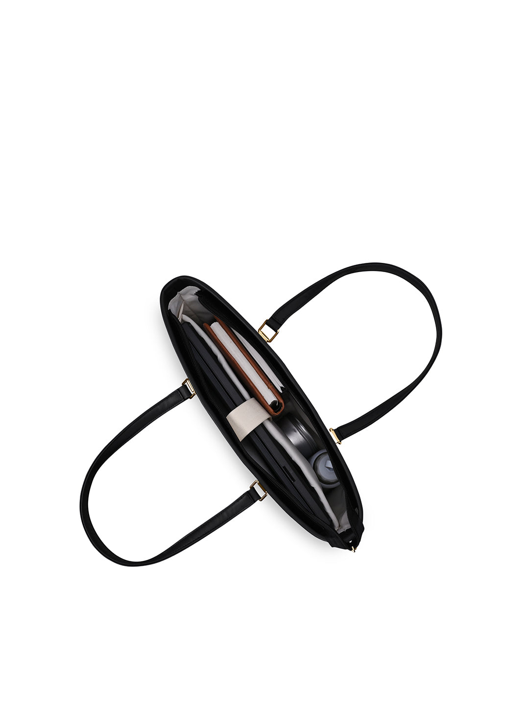 Tarrytown Colourblock