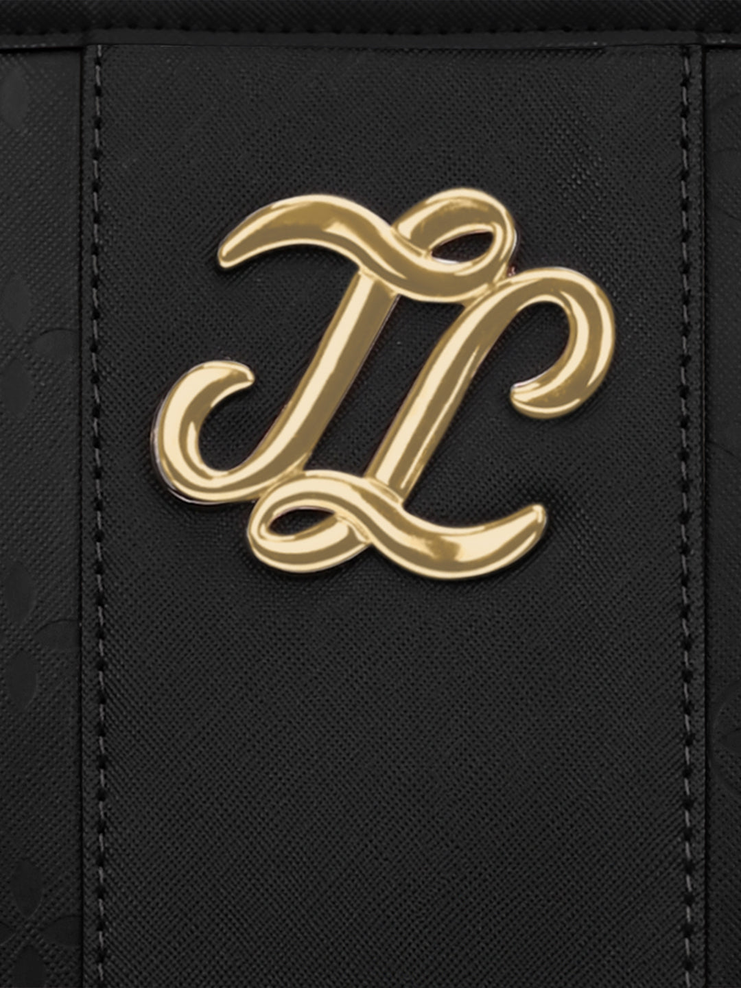 Tarrytown Colourblock