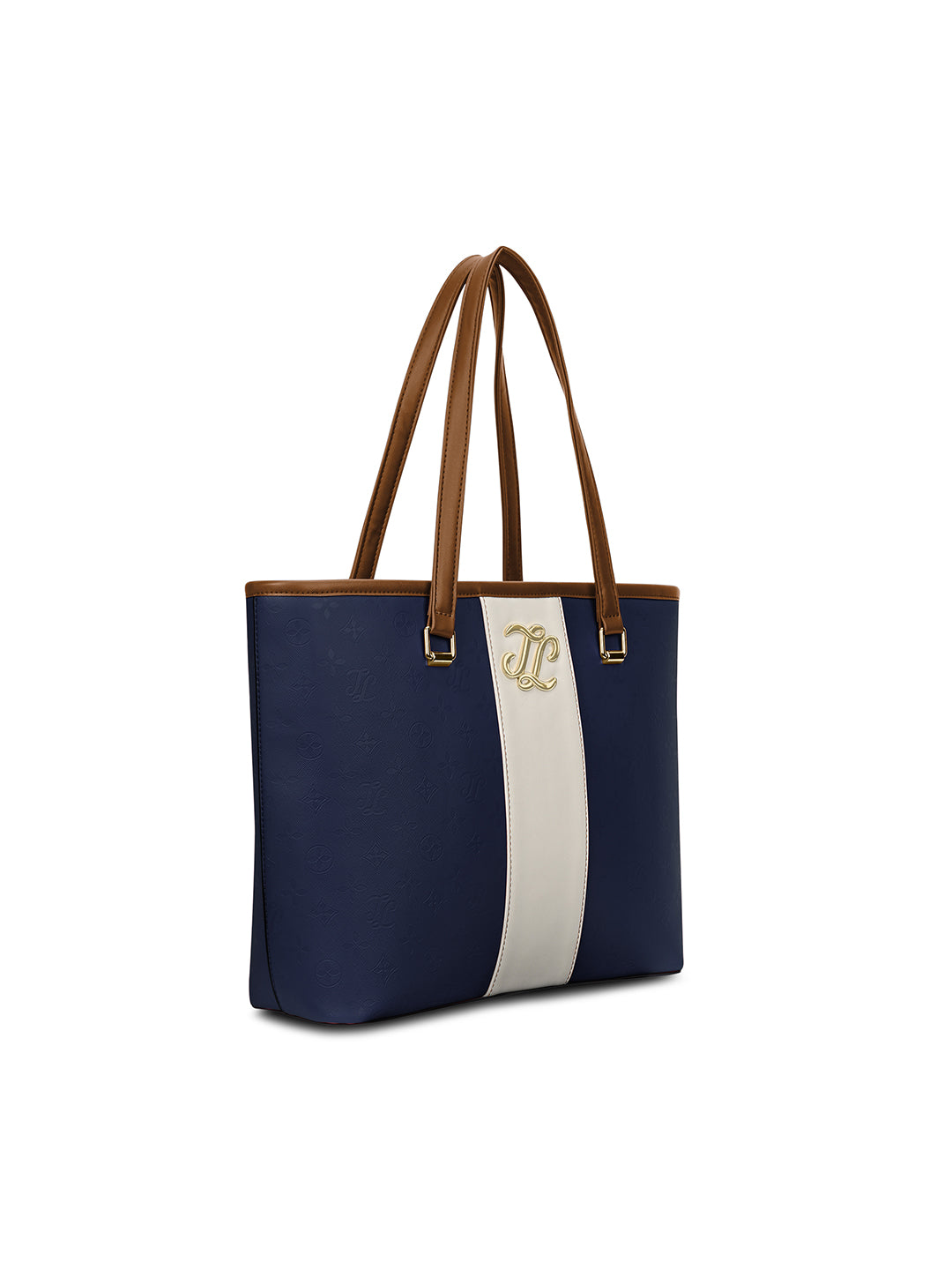 Tarrytown Colourblock