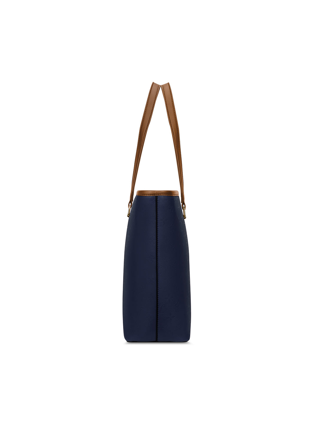 Tarrytown Colourblock