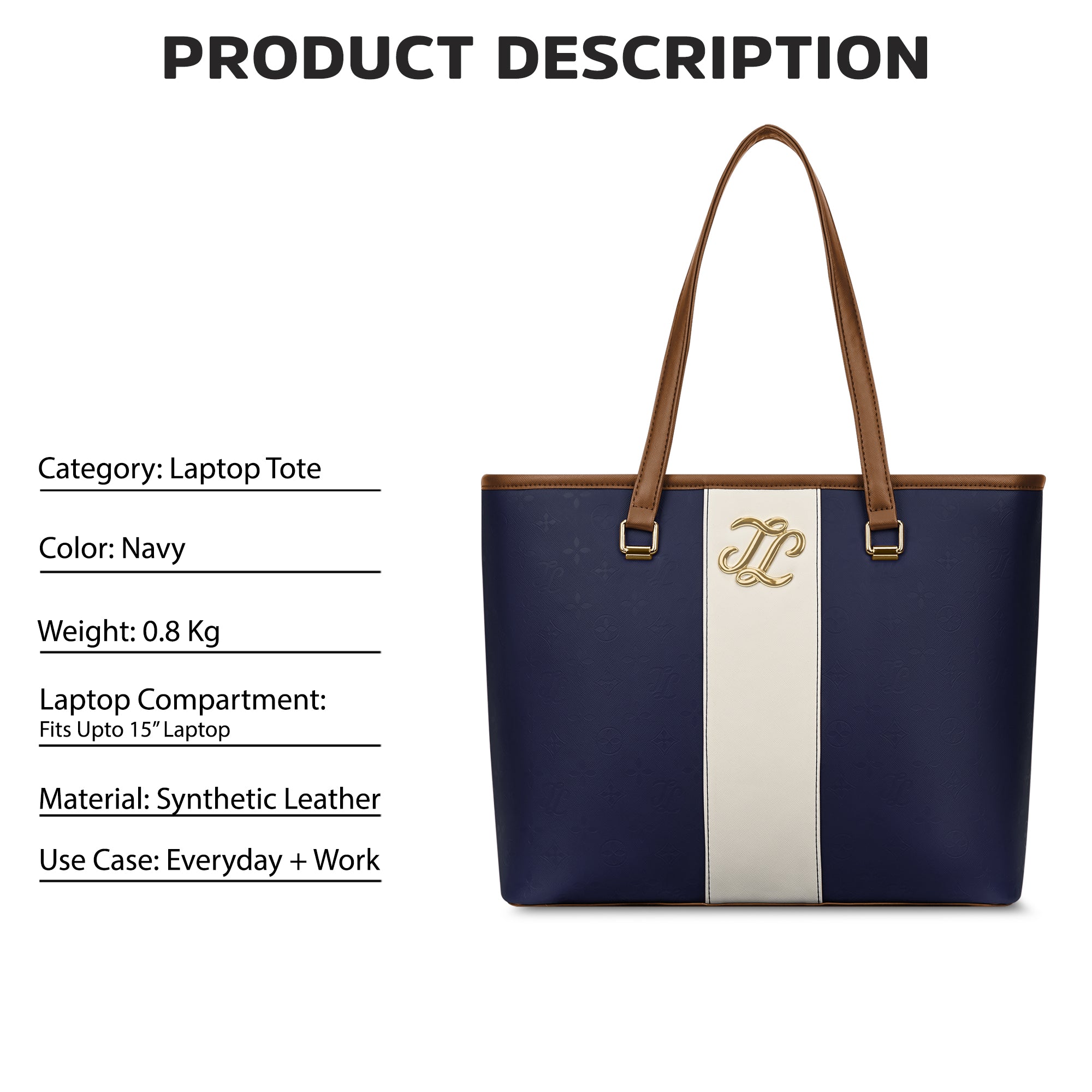 Tarrytown Colourblock