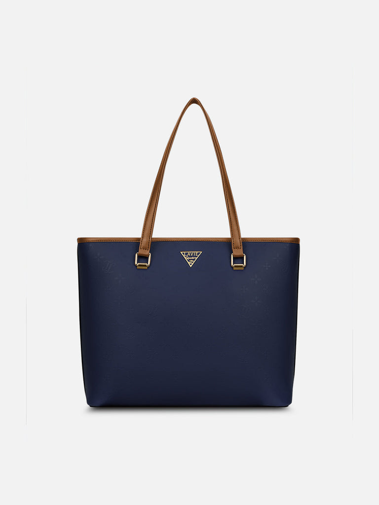 Tarrytown Colourblock
