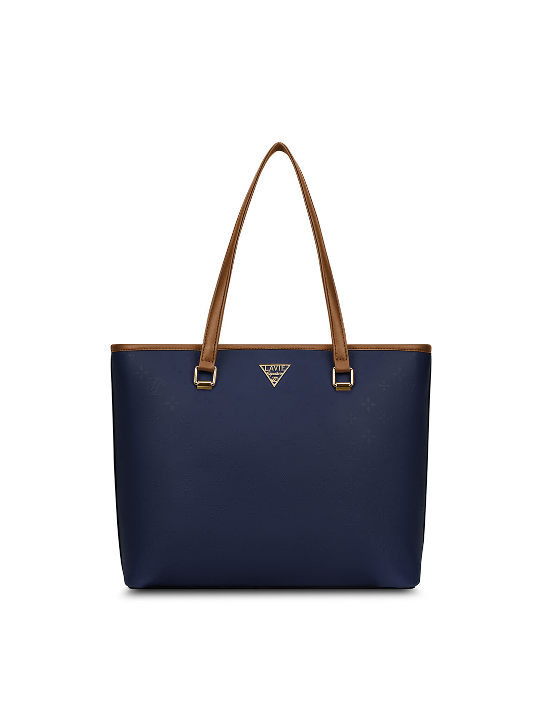 Tarrytown Colourblock