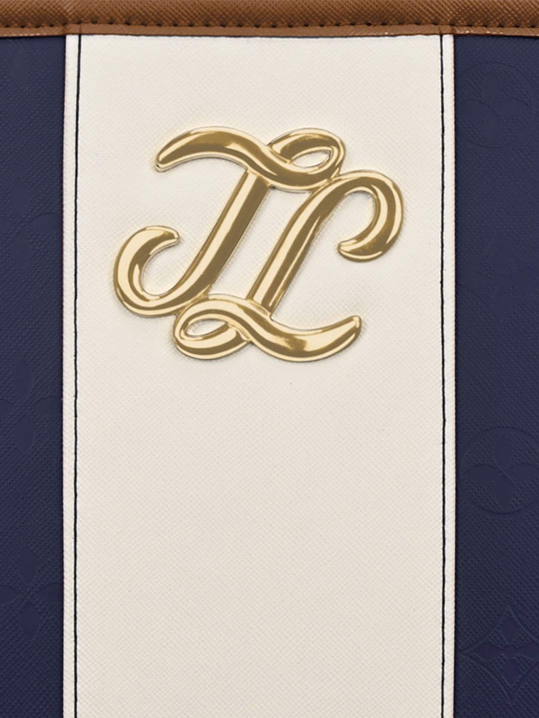 Tarrytown Colourblock