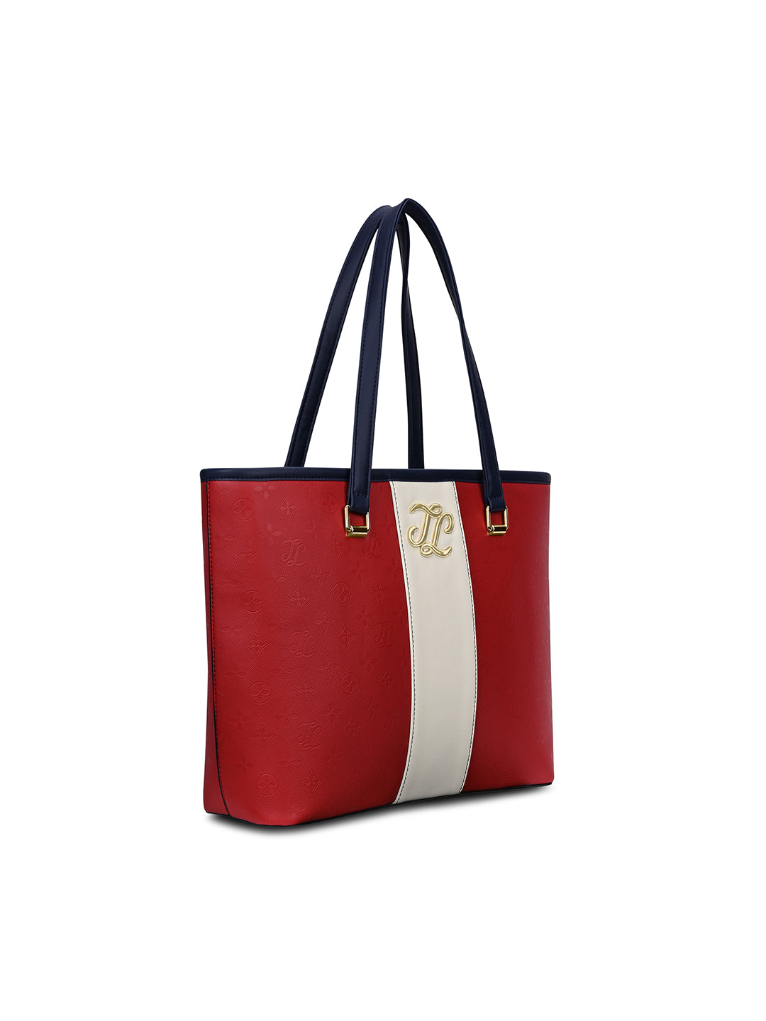 Tarrytown Colourblock