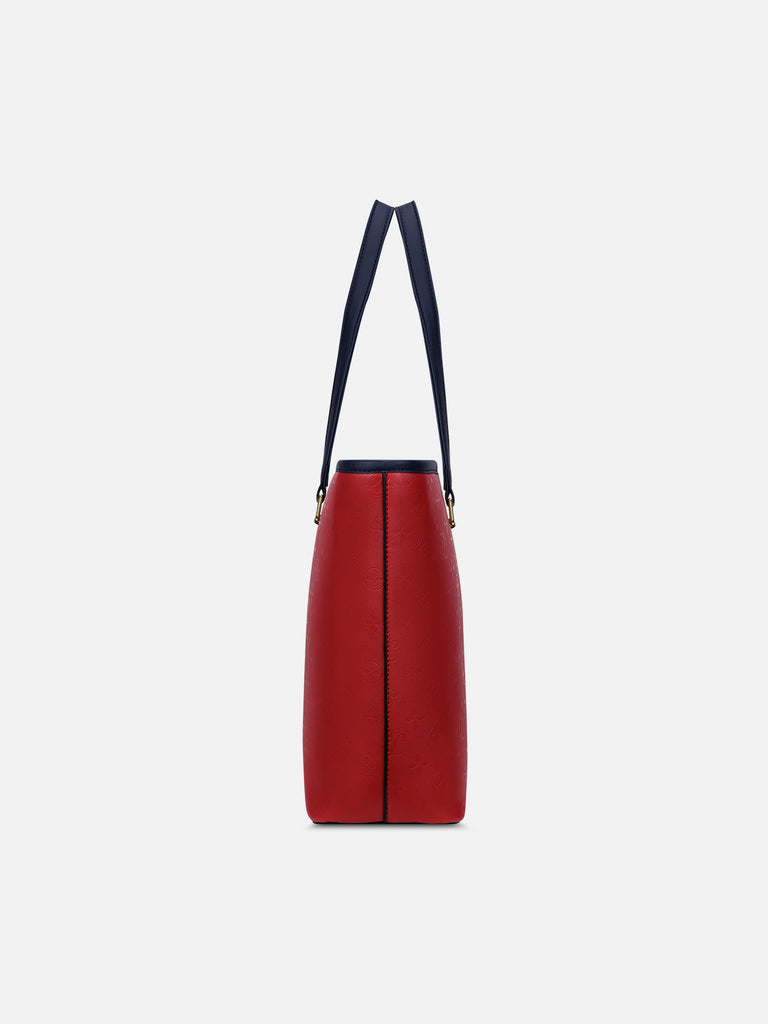 Tarrytown Colourblock