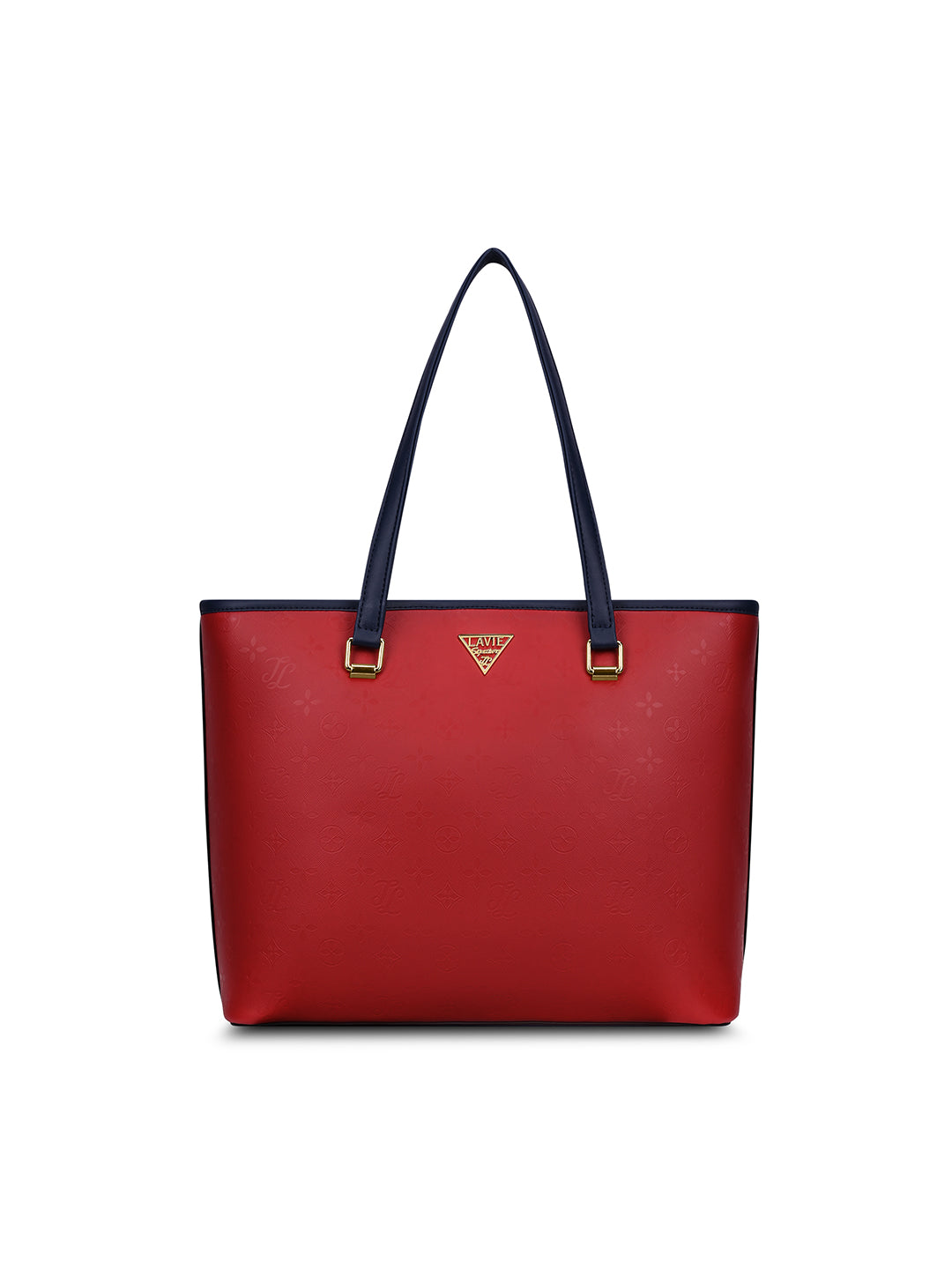 Tarrytown Colourblock