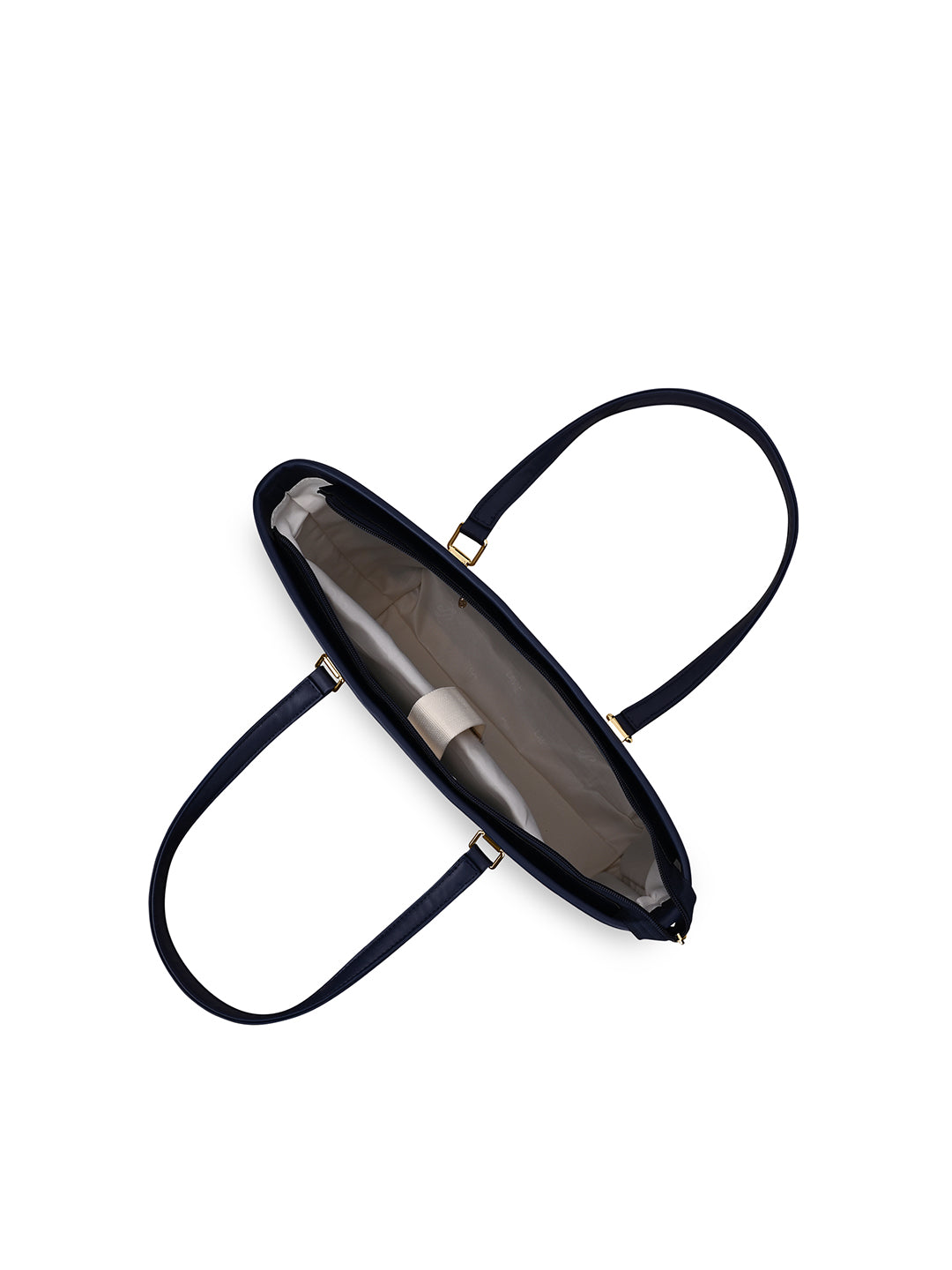 Tarrytown Colourblock