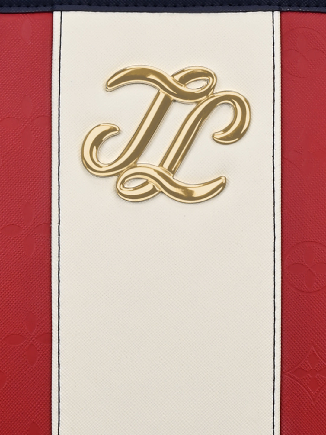 Tarrytown Colourblock