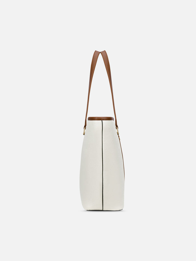 Tarrytown Colourblock