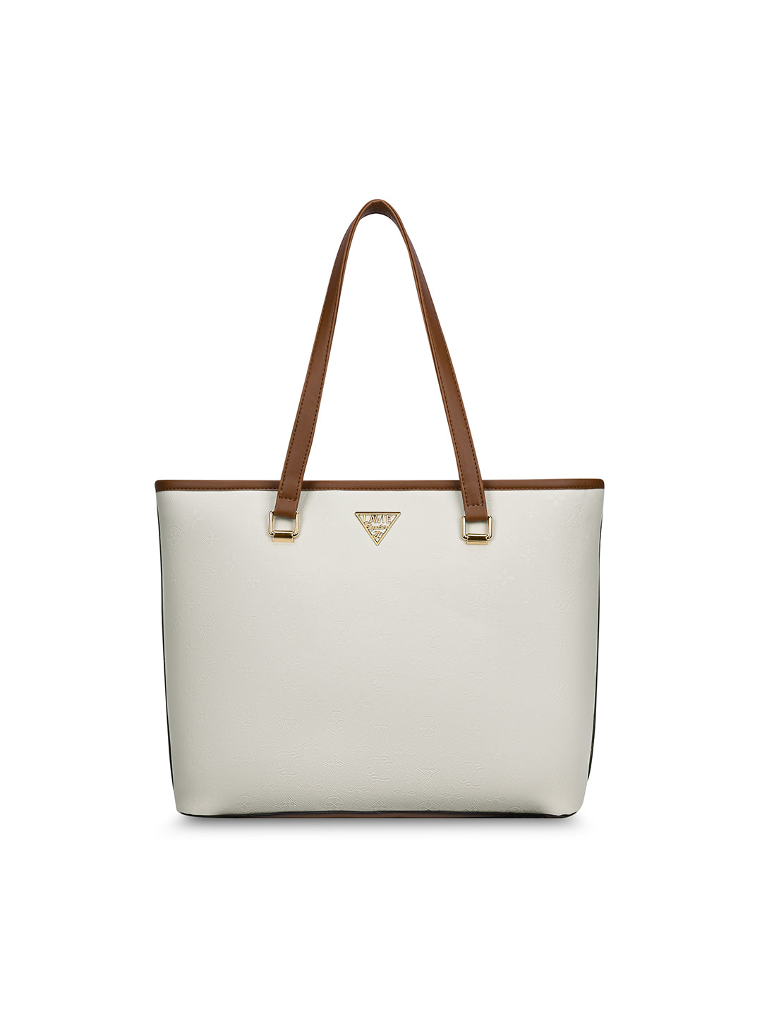 Tarrytown Colourblock