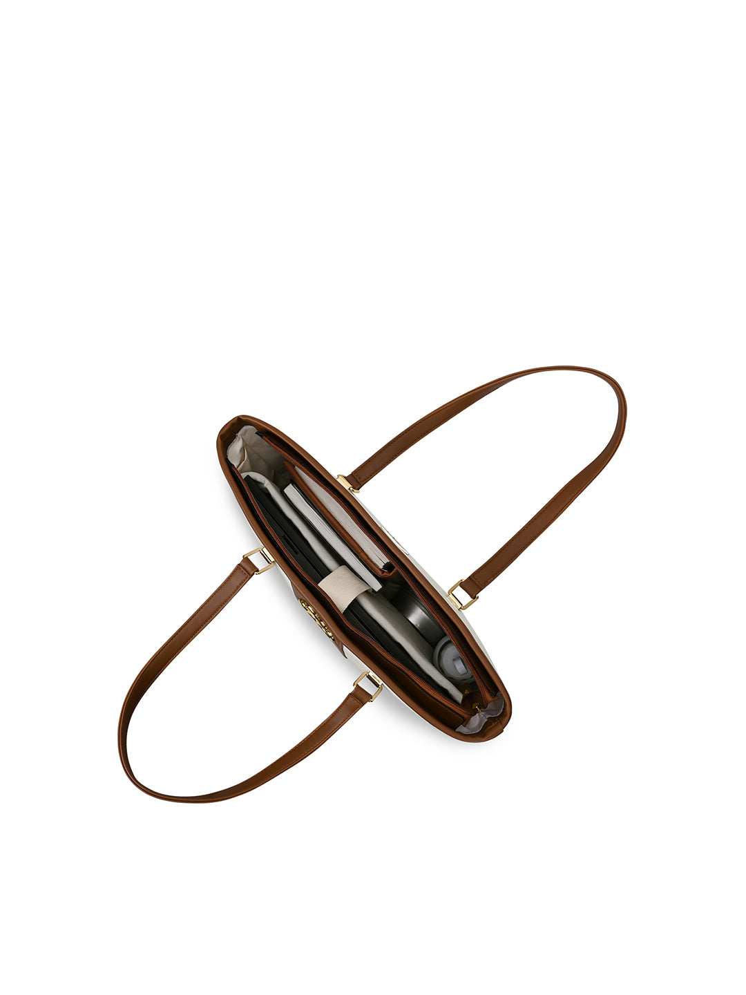 Tarrytown Colourblock