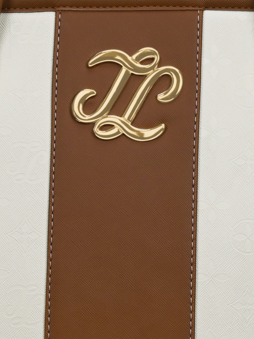 Tarrytown Colourblock